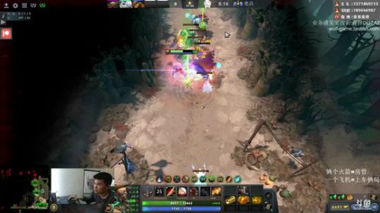 RPG天王！ 2020-03-13 11点场