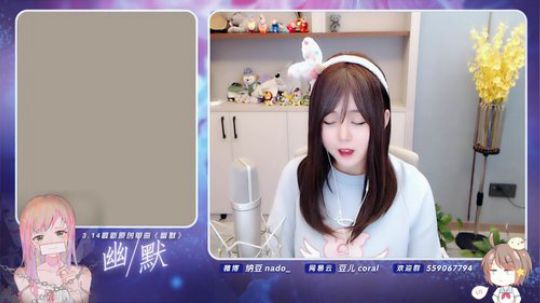 原畏发布了一个斗鱼视频2020-03-14