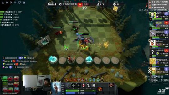 RPG天王！ 2020-03-13 15点场