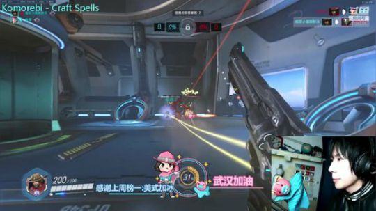 我的青春回来了 3709295 2020-03-12 23点场