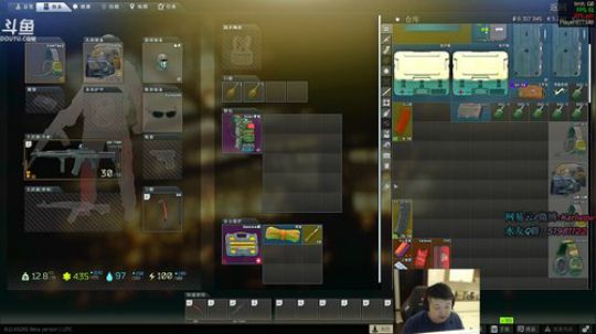 王卡尔: 十四年FPS游戏玩家 2020-03-13 18点场