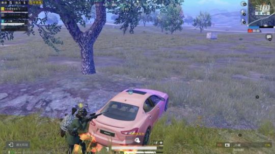 下午好！！！！ 5286910 2020-03-14 06点场