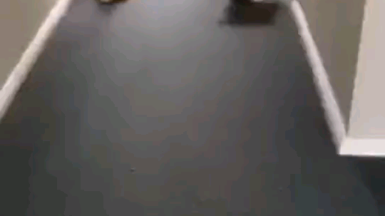 终极伏地魔梦某人