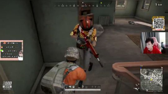 12点起不来就2点半在起不来就5点 ！ 2020-03-14 19点场