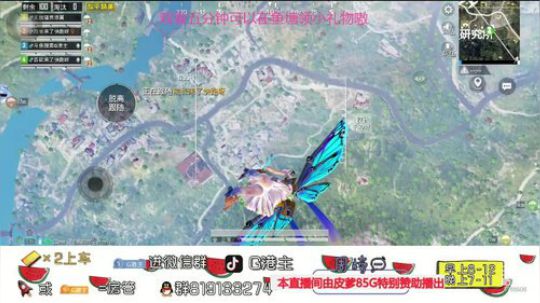 全斗鱼小姐姐最多的直播间 2020-03-13 13点场