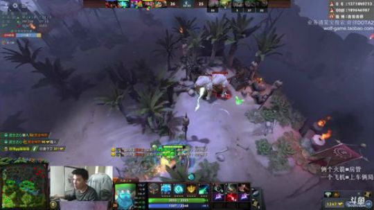 万古流芳翱翔的一天 2020-03-14 15点场