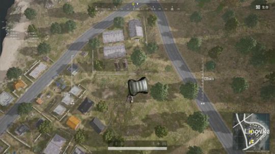 印尼超恐怖《回归:疯狂》首播~胆小勿入 2020-03-14 20点场