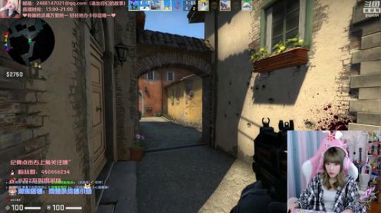 黑板君爱喝酸奶发布了一个斗鱼视频2020-03-14