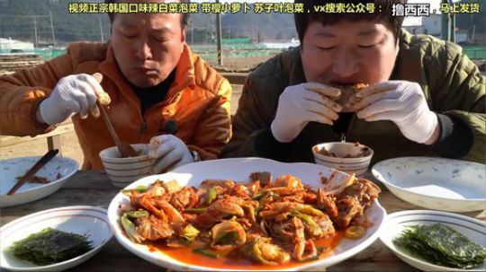 哆啦爱梦梦发布了一个斗鱼视频2020-03-14