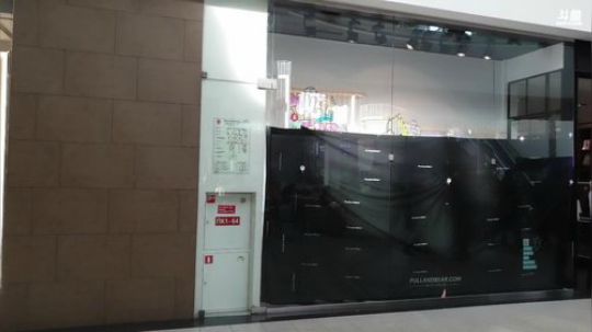 早起鸟有虫吃，第一次试用云台。 2020-03-14 13点场