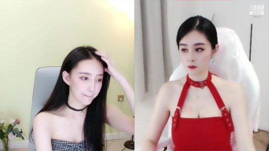 我本善良72发布了一个斗鱼视频2020-03-14