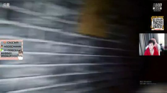 12点起不来就2点半在起不来就5点 ！ 2020-03-14 17点场