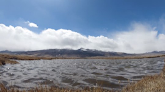 兄弟们要的延时！