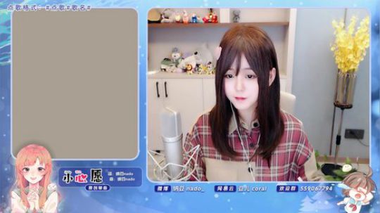 原畏发布了一个斗鱼视频2020-03-14