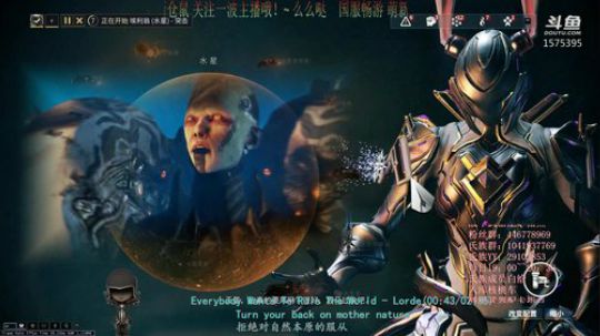 【国服】嘀嘀啵唧。嘀嘟啵啵吔 2020-03-13 15点场