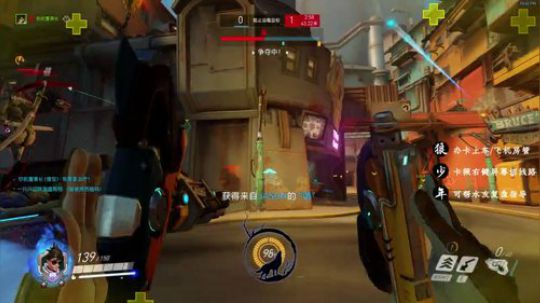 【狼】4500 杀大师 2020-03-14 22点场