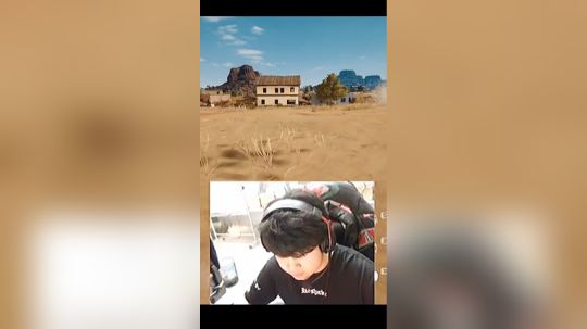 LuckyRoXi发布了一个斗鱼视频2020-03-14