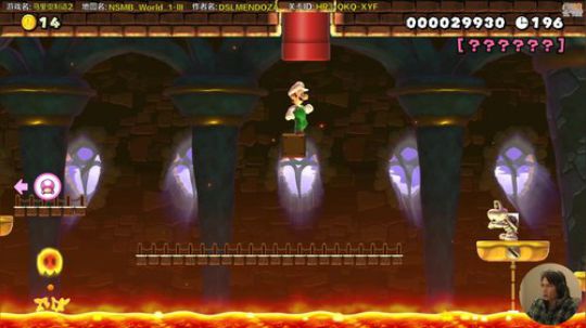 嘉啊123发布了一个斗鱼视频2020-03-14