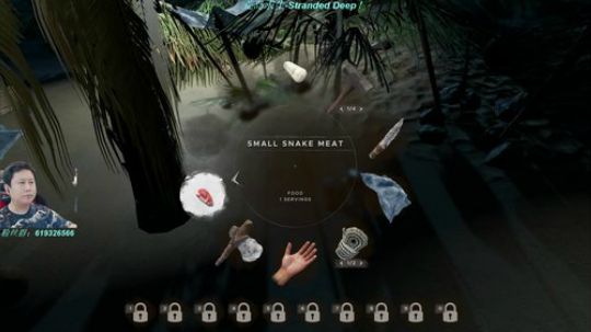 『侯』侯哥大战神海大boss乌贼王章鱼哥 2020-03-12 22点场