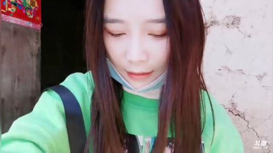 HHHISHHH发布了一个斗鱼视频2020-03-14