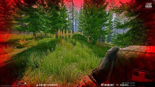 【霸】养老院院长的成长史~ 2020-03-13 23点场