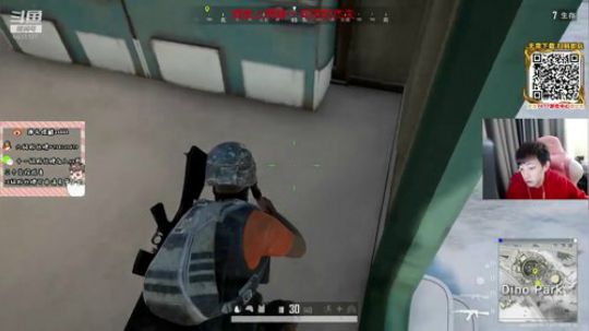 12点起不来就2点半在起不来就5点 ！ 2020-03-13 22点场