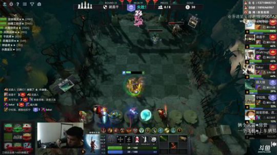 RPG天王！ 2020-03-13 13点场