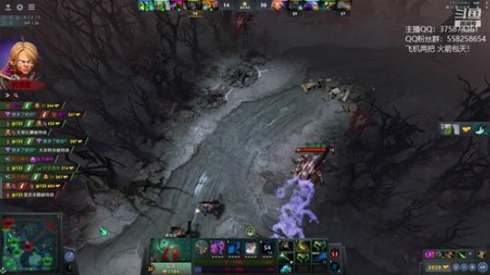 野性中单 抽号上分 2020-03-14 08点场