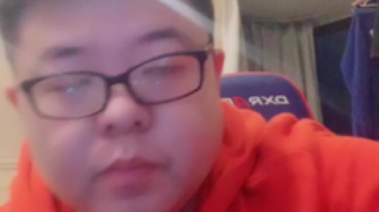 让你们看下奇迹法玩家的手速！