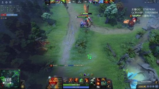 野性中单 抽号上分 2020-03-14 14点场