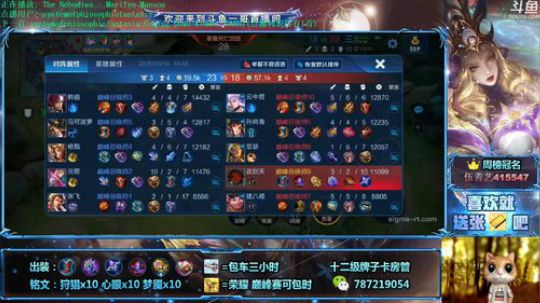 世界第一武则天再战国服