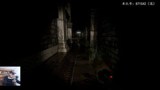 印尼超恐怖《回归:疯狂》首播~胆小勿入 2020-03-14 17点场