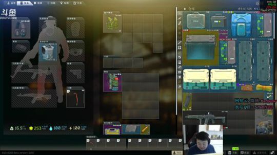 王卡尔: 十四年FPS游戏玩家 2020-03-13 14点场