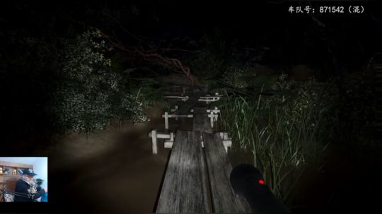 印尼超恐怖《回归:疯狂》首播~胆小勿入 2020-03-14 15点场