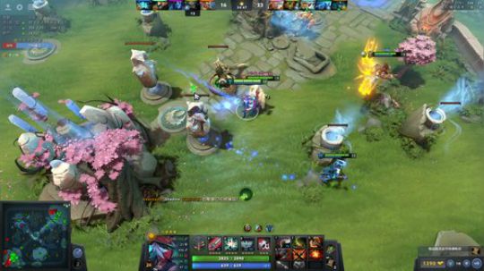 傻豆: 老年人娱乐直播间 2020-03-14 01点场