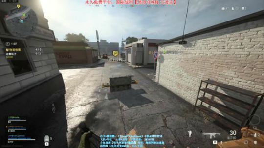 点赞