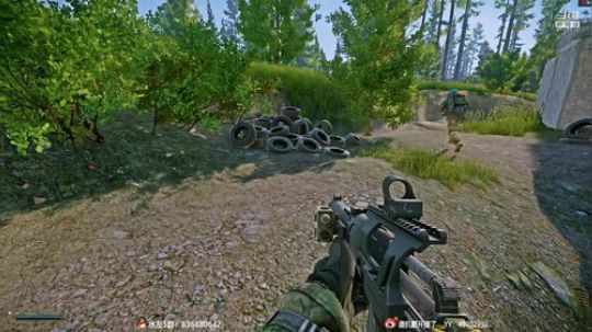 【霸】养老院院长的成长史~ 2020-03-13 21点场