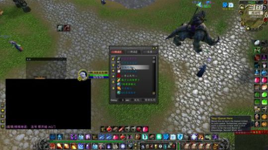 常规FARM+竞速准备，明晚10点 2020-03-13 20点场