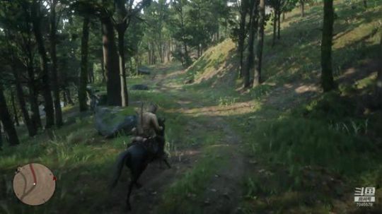 奖励对手一把卡萨丁 2020-03-14 16点场