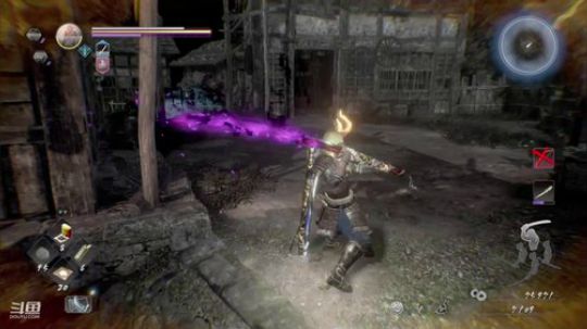 快打哭哭惹。。太难了 2020-03-13 22点场