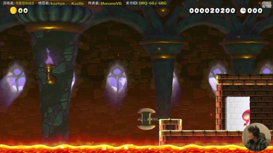 嘉啊123发布了一个斗鱼视频2020-03-14