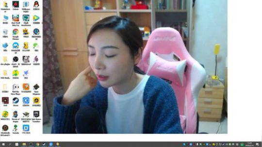 HHHISHHH发布了一个斗鱼视频2020-03-14