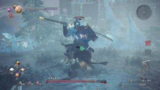 黑板君爱喝酸奶发布了一个斗鱼视频2020-03-14