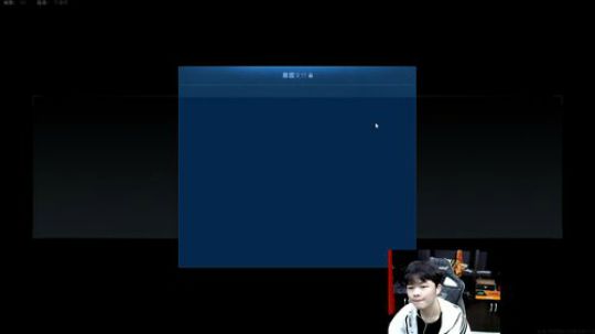 使命召唤16 全新吃鸡游戏！ 2020-03-13 22点场