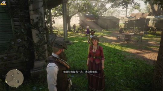 西部赌怪（本直播间已消毒） 173753 2020-03-11 21点场