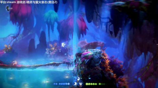 【司徒】奥日2周目 2020-03-13 12点场