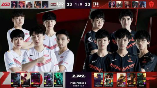 liyunanhj发布了一个斗鱼视频2020-03-15