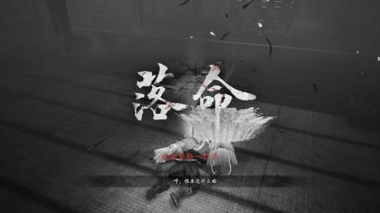 点赞