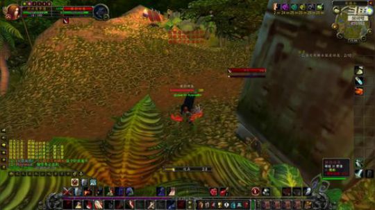 火锤-小战士地狱特训635952 2020-03-12 14点场