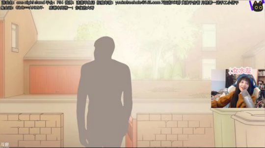 甲鱼：周六周日1.2倍亲密度 2020-03-14 16点场